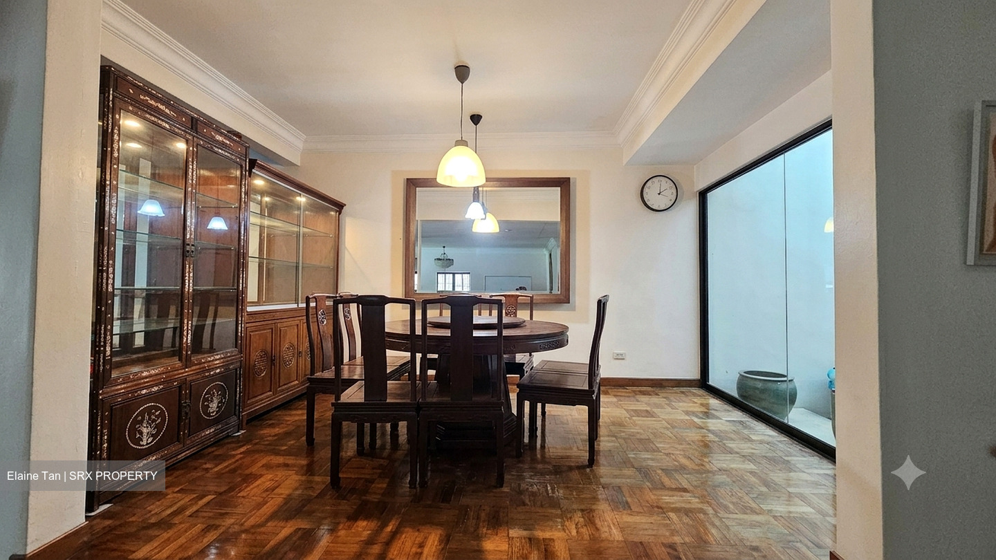 Brighton Avenue (D19), Semi-Detached #600609141